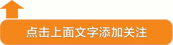 深入剖析农产品市场波动：产业链条不健全与产销信息不对称
