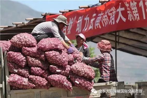 难农是词吗_农产品卖难图片_难农什么意思
