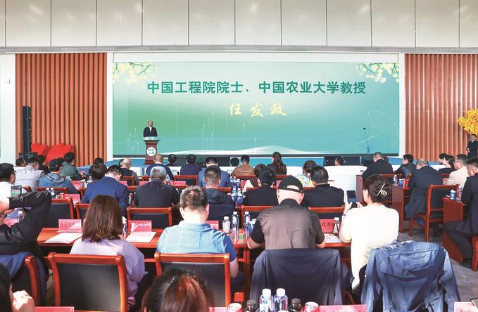 农产品加工行业有哪些_农产品深加工产业_农产品加工制造业
