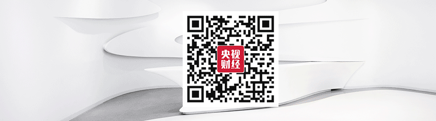中国农产品出口市场_中国农产品出口市场结构_我国农产品出口市场