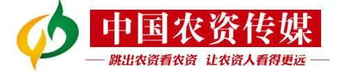 无公害农产品认证工作模式_农产品无公害认证在哪个部门_无公害农产品认证范围