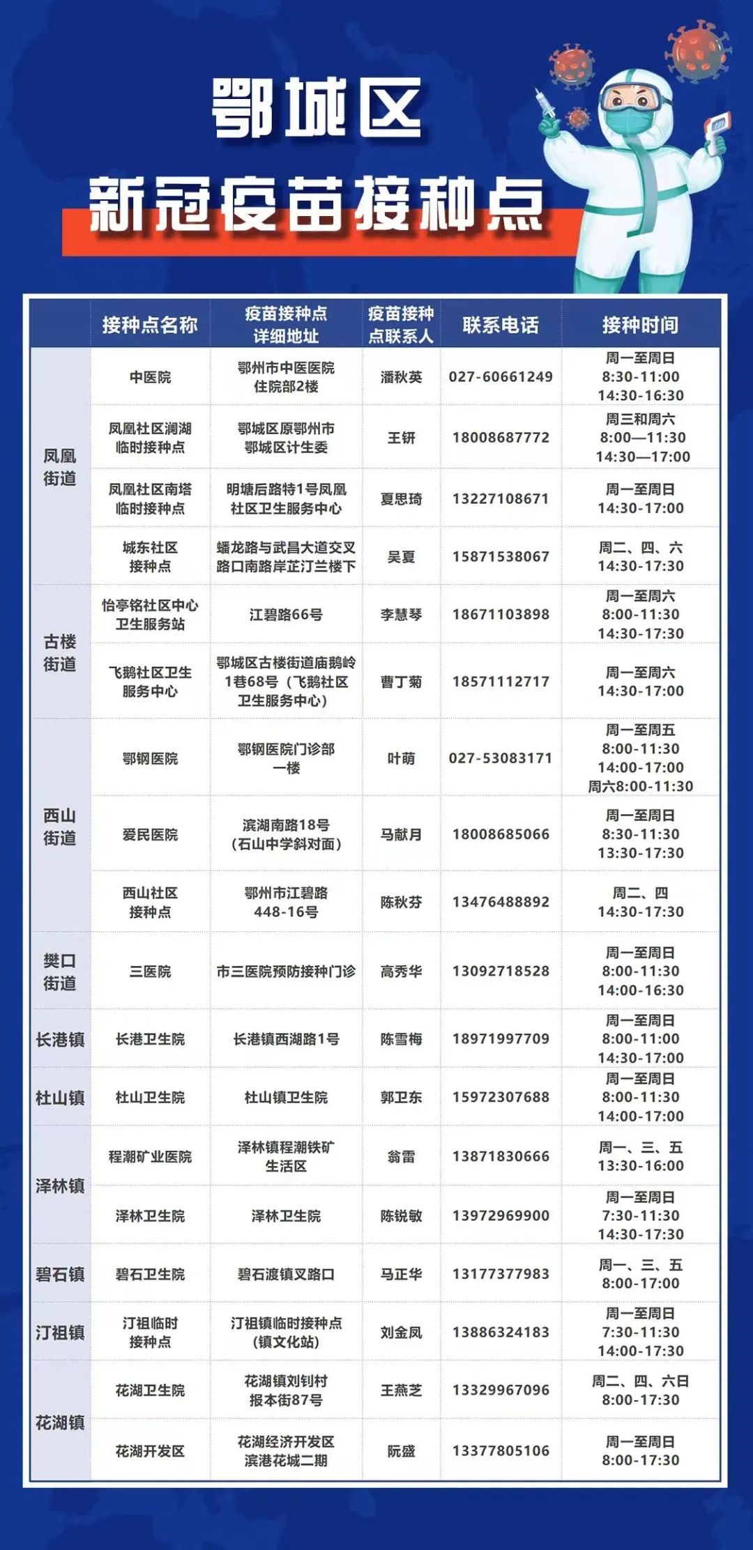 农产品风险管理_农产品的市场风险_农产品市场风险