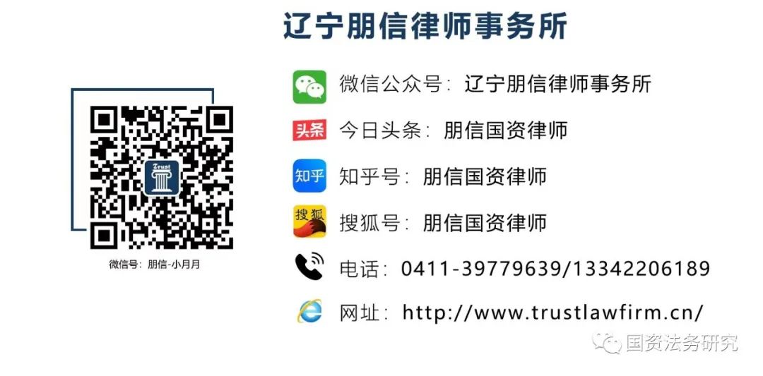 农产品市场风险应对策略_农产品市场风险_农产品市场风险的表现形式