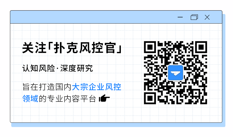 农产品的市场风险_农产品市场风险_农产品市场风险应对策略