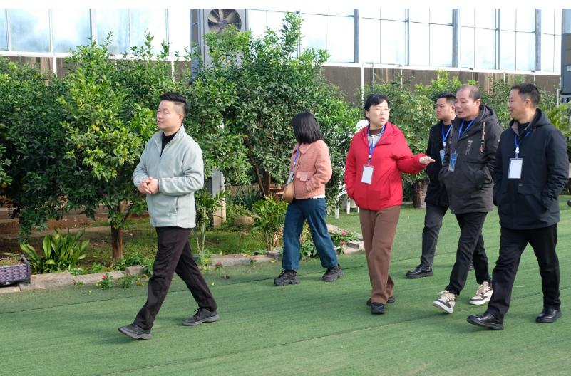 农产品加工业包括哪些_农产品深加工产业_农产品加工行业有哪些