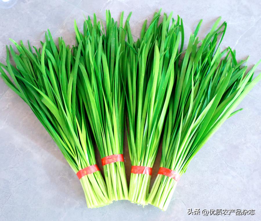 生态农副产品_生态农产品简介_生态农产品