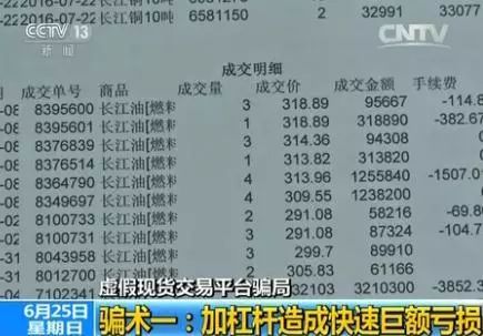 农产品行情app_农产品现货行情软件_农副产品行情软件