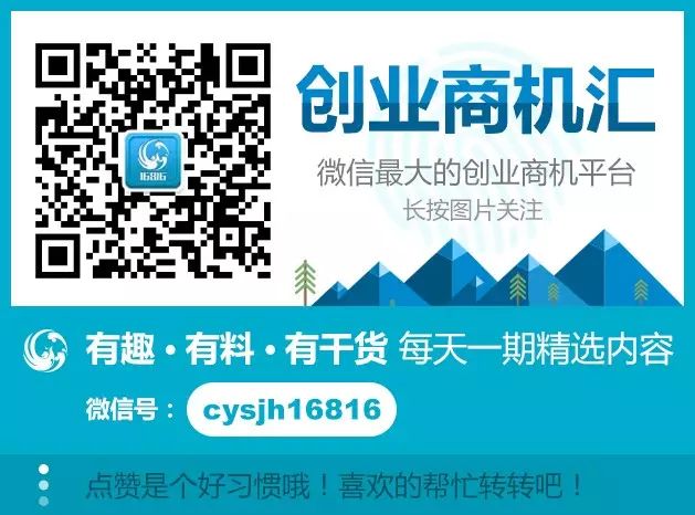 淘宝卖农产品赚钱吗_淘宝开店卖农产品_淘宝上卖农产品赚钱吗