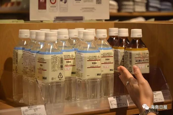 农产品商家名称_农产品的店铺名字_农产品食品店铺名称