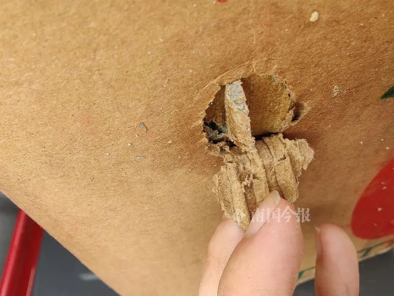 纸箱包装制品_农产品包装纸箱_纸箱厂包装