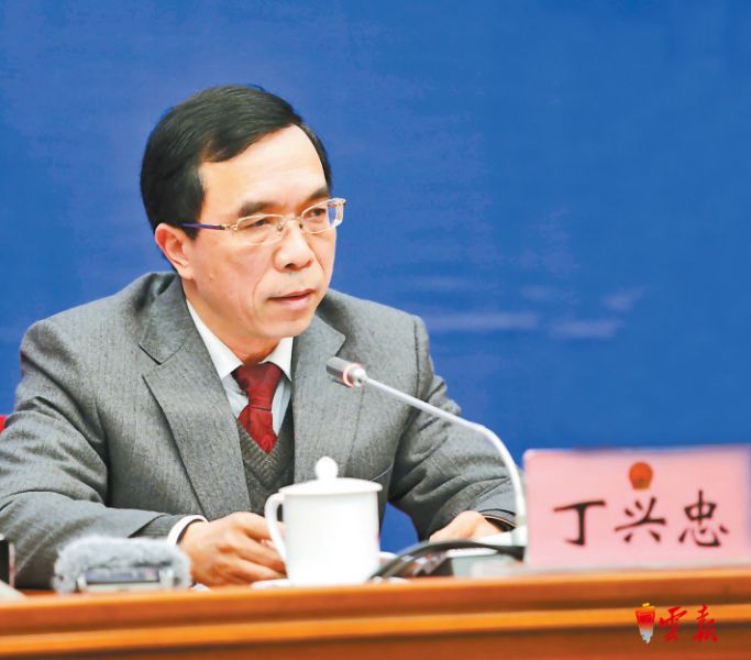 云南农产品干货公司_云南农产品公司有哪些_云南农产品有限公司