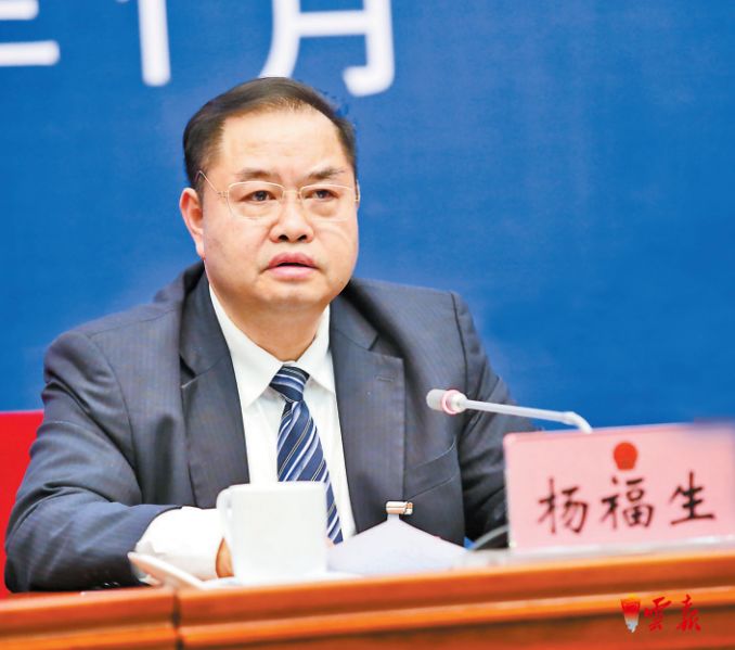 云南农产品公司有哪些_云南农产品干货公司_云南农产品有限公司