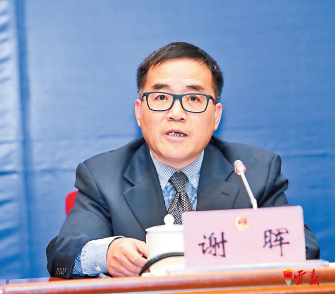 云南农产品有限公司_云南农产品公司有哪些_云南农产品干货公司