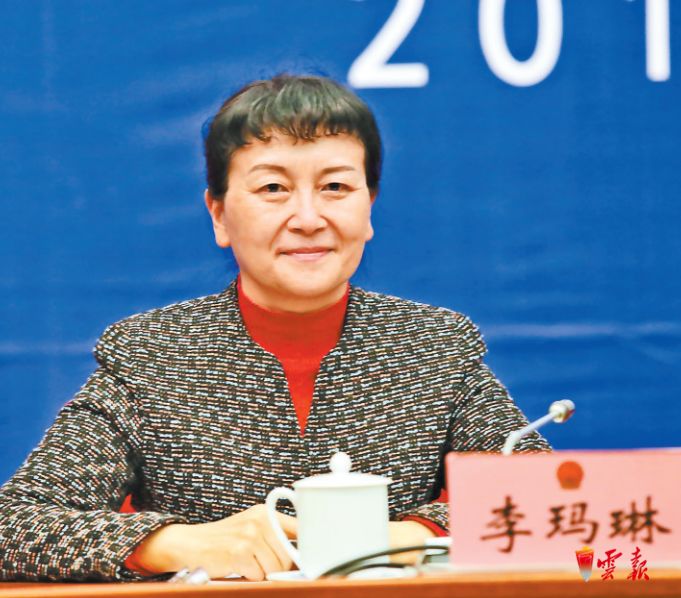 云南农产品有限公司_云南农产品干货公司_云南农产品公司有哪些