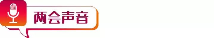 云南农产品公司有哪些_云南农产品有限公司_云南农产品干货公司