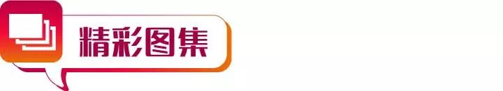 云南农产品公司有哪些_云南农产品干货公司_云南农产品有限公司