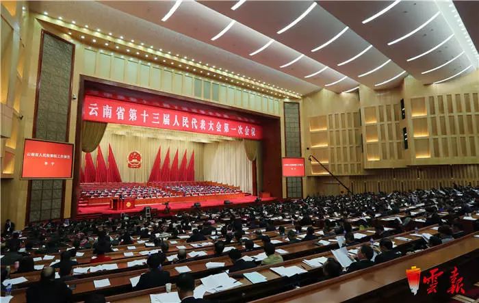 云南农产品干货公司_云南农产品公司有哪些_云南农产品有限公司