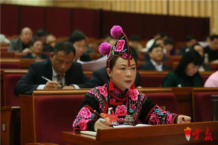 云南农产品有限公司_云南农产品公司有哪些_云南农产品干货公司