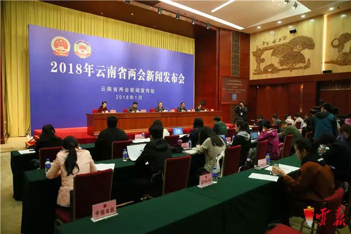 云南农产品有限公司_云南农产品公司有哪些_云南农产品干货公司
