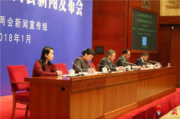 云南农产品干货公司_云南农产品公司有哪些_云南农产品有限公司