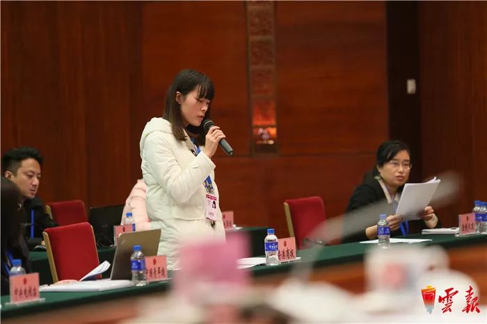 云南农产品有限公司_云南农产品公司有哪些_云南农产品干货公司