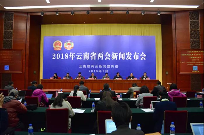 云南农产品有限公司_云南农产品公司有哪些_云南农产品干货公司