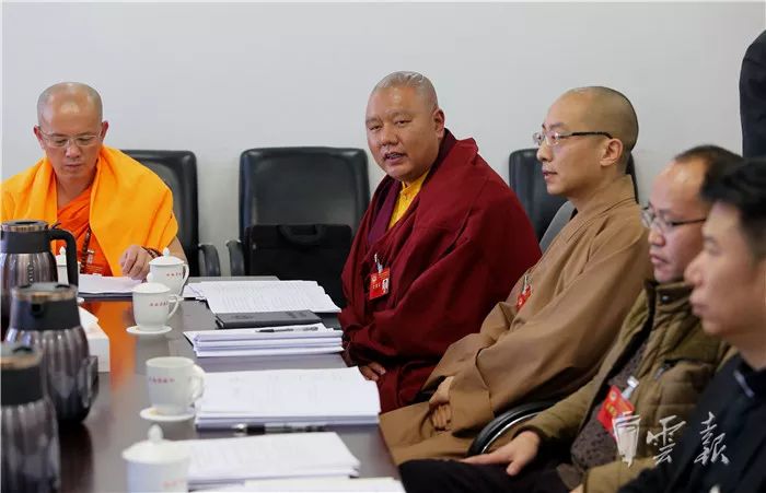 云南农产品干货公司_云南农产品有限公司_云南农产品公司有哪些