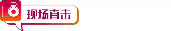 云南农产品干货公司_云南农产品有限公司_云南农产品公司有哪些