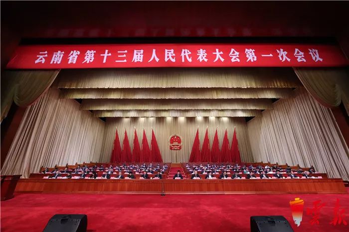 云南农产品公司有哪些_云南农产品干货公司_云南农产品有限公司