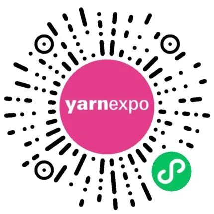亚农香港_亚洲农业峰会_2024年亚洲(香港)农产品展