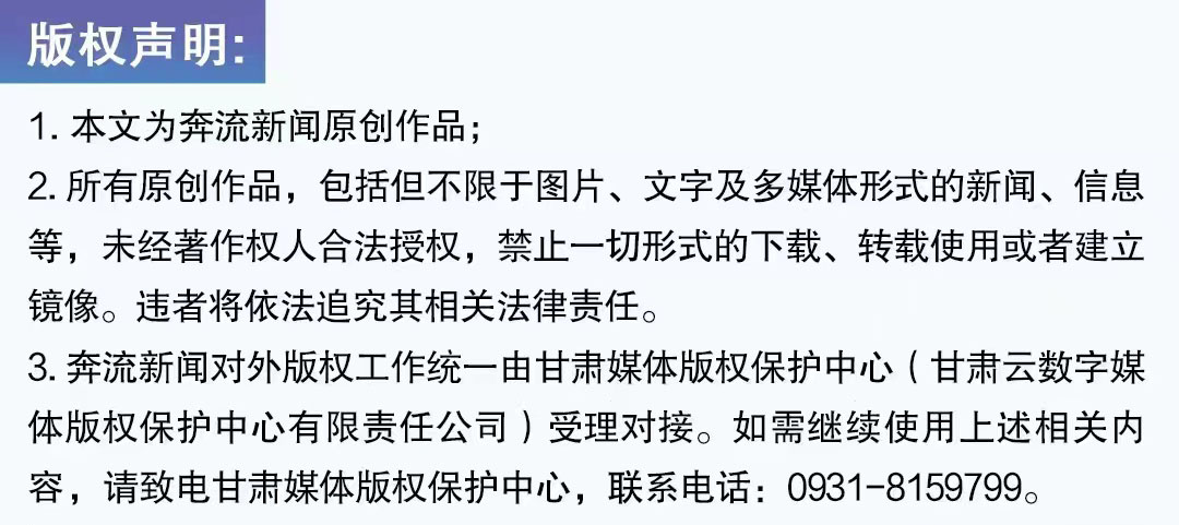 农产品包装纸箱_农纸箱包装产品有哪些_纸箱包装制品