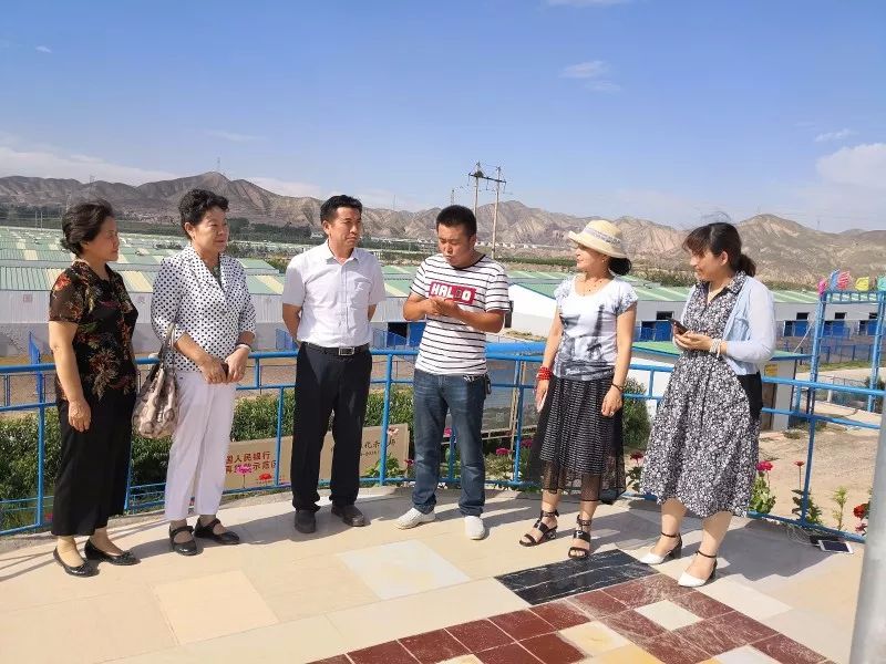 农产品流通经纪人协会_流通协会经纪农产品人员配备_农产品流通经纪人协会简介