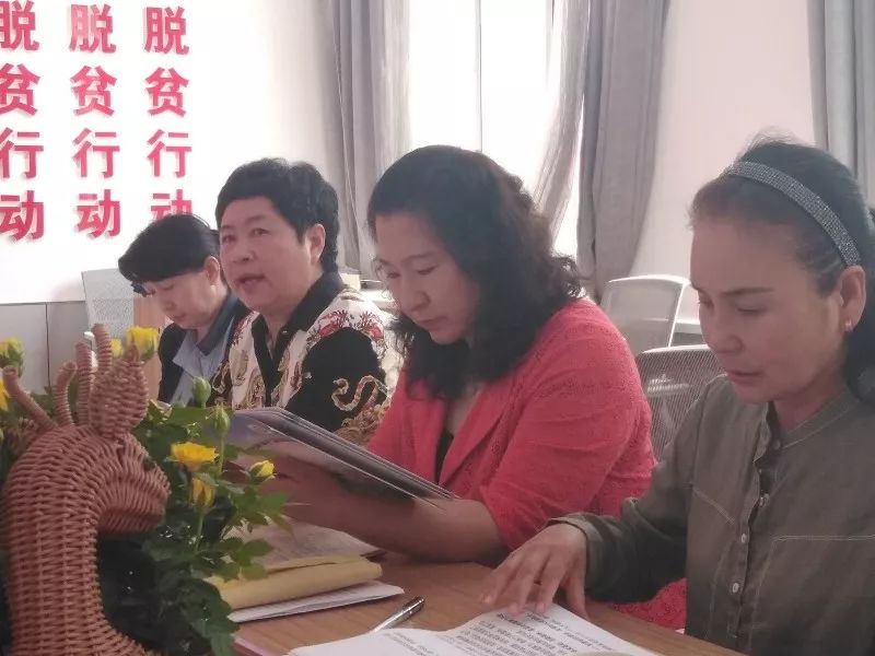 流通协会经纪农产品人员配备_农产品流通经纪人协会_农产品流通经纪人协会简介