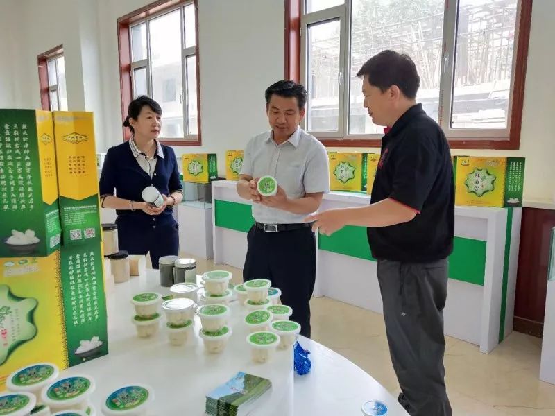 农产品流通经纪人协会_农产品流通经纪人协会简介_流通协会经纪农产品人员配备