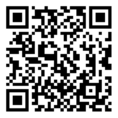 云南农产品公司有哪些_云南农产品有限公司_云南农产品干货公司