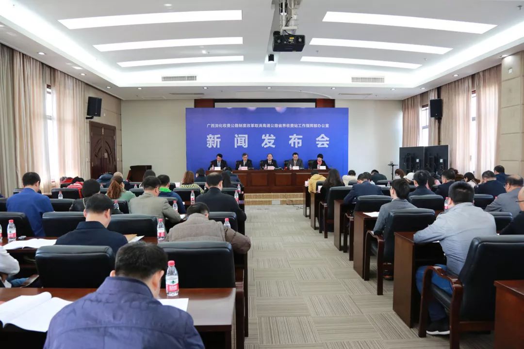 称重器软件下载_称重软件安装_农产品称重软件