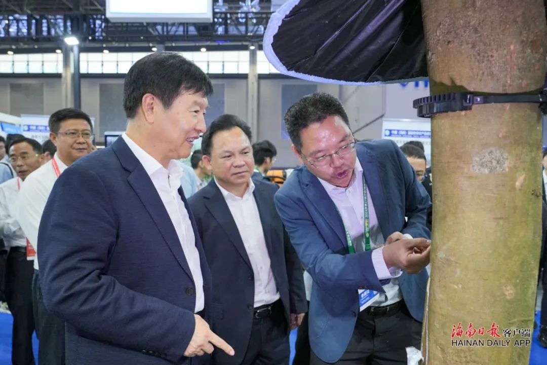 中国农产品交易网_农交所网站_农交所交易平台