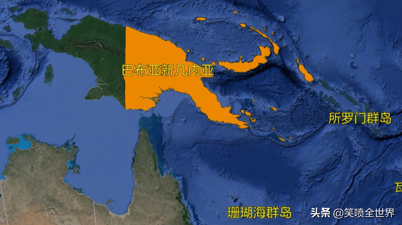 达令盆地混合农业的区位条件_达令盆地农业地域类型_墨累达令盆地农产品
