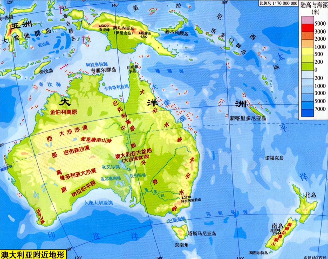 达令盆地农业地域类型_达令盆地混合农业的区位条件_墨累达令盆地农产品