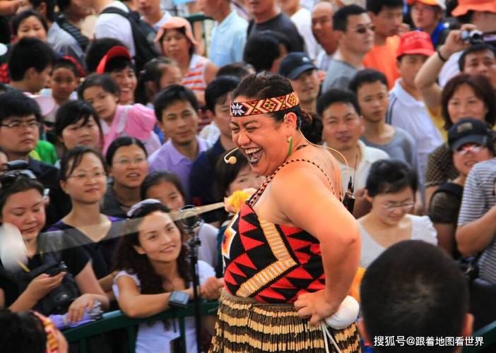 达令盆地混合农业的区位条件_墨累达令盆地农产品_达令盆地农业地域类型