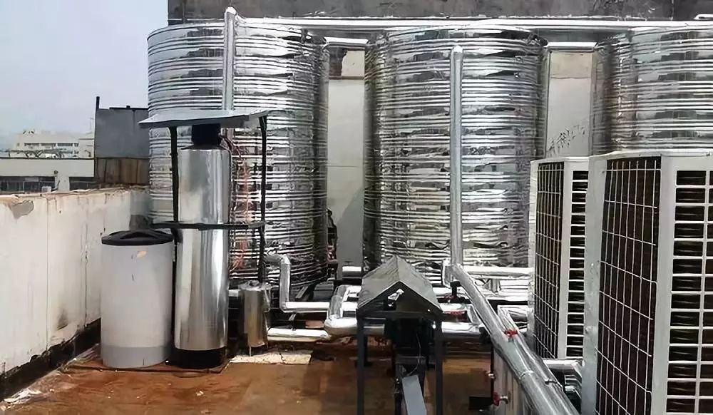 农产品:药材烤房设备烧煤_农村柴煤两用烤火炉子_农村型煤专用的炉子
