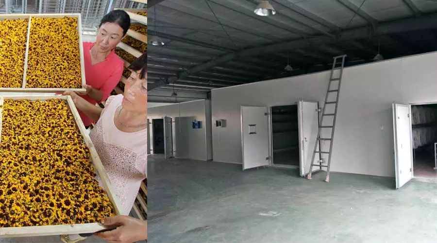 农村柴煤两用烤火炉子_农产品:药材烤房设备烧煤_农村型煤专用的炉子