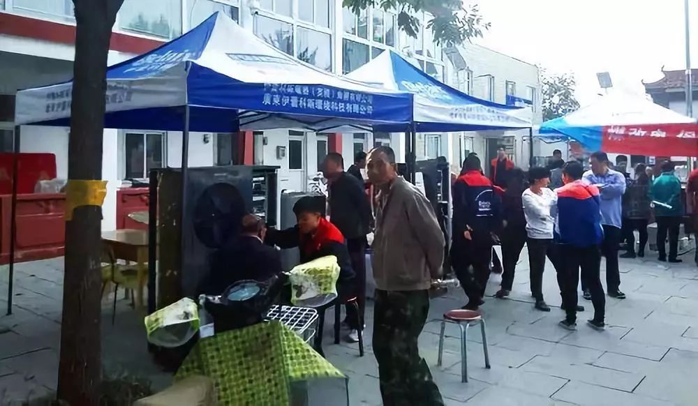 土右旗8月10日天气预报及空气源热泵在煤改电中的应用与优势