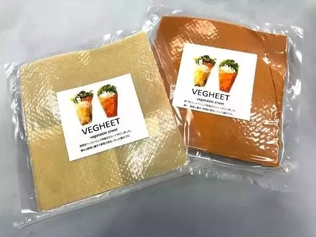 高附加值农产品_高附加值农业产品_农产品的附加值是什么意思