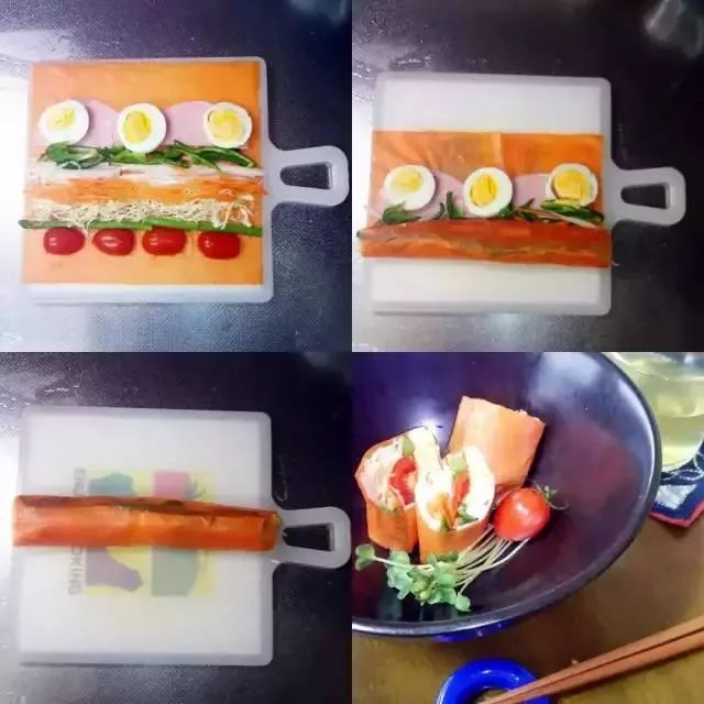 高附加值农业产品_高附加值农产品_农产品的附加值是什么意思