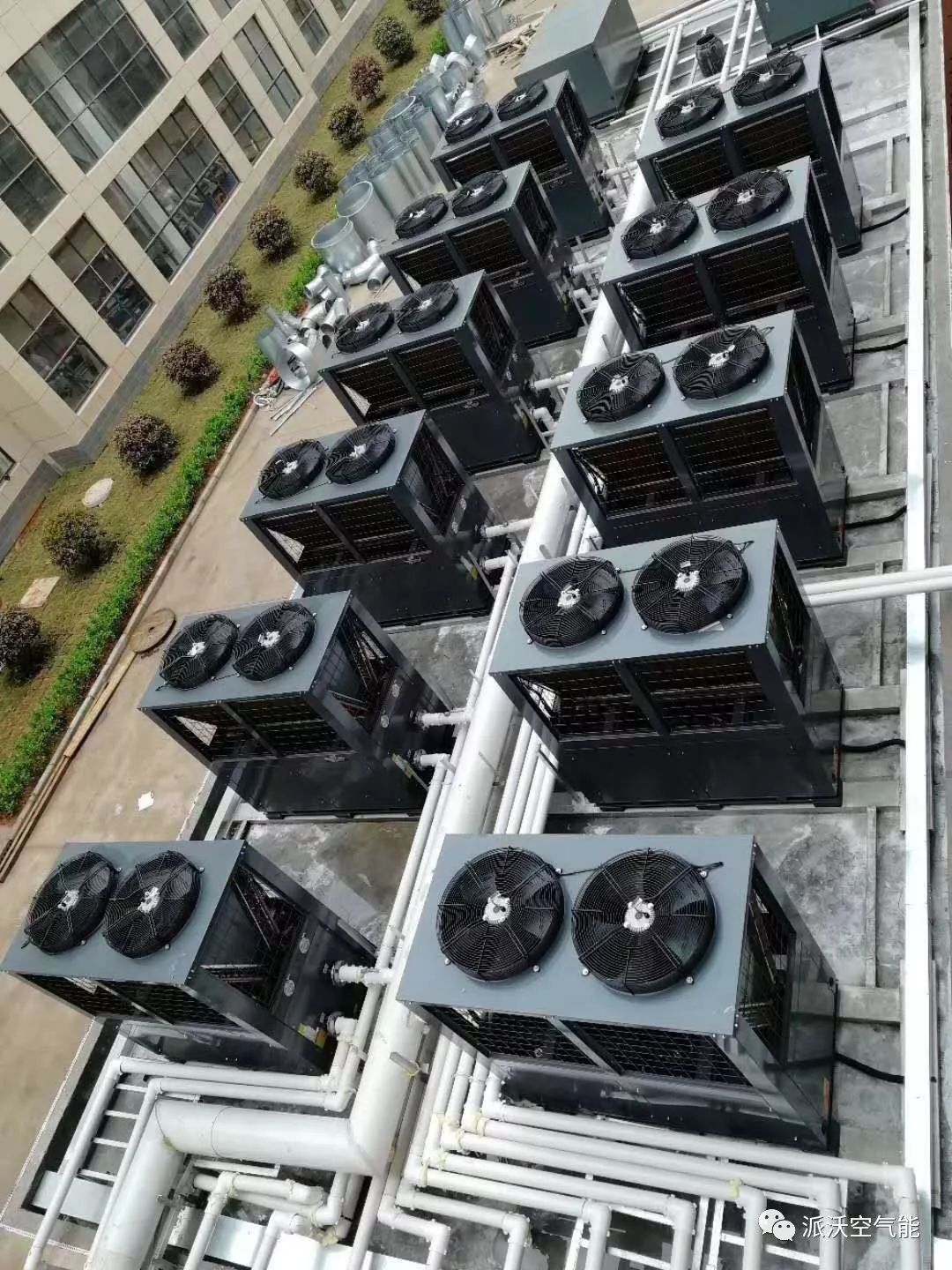 农产品:药材烤房设备烧煤_农村柴煤两用烤火炉子_农村型煤专用的炉子