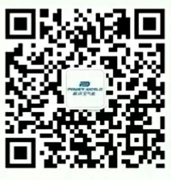 农产品:药材烤房设备烧煤_农村型煤专用的炉子_农村柴煤两用烤火炉子