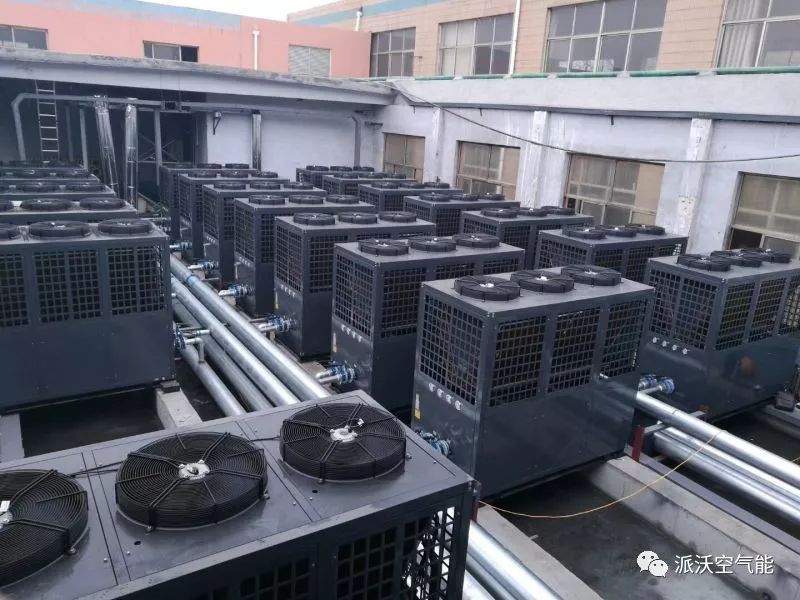 农产品:药材烤房设备烧煤_农村型煤专用的炉子_农村柴煤两用烤火炉子