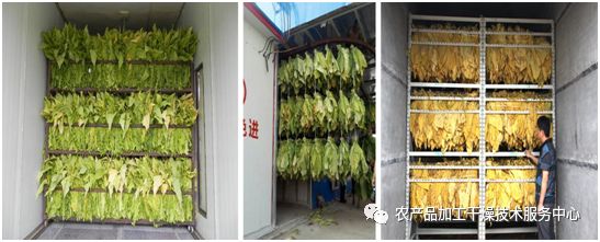 农产品:药材烤房设备烧煤_农村柴煤两用烤火炉_农村柴煤两用烤火炉子