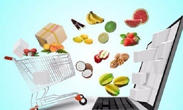 农产品供应链的含义_农产品供应链的含义_农产品供应链的含义